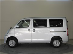 タウンエースバン GL 4WD