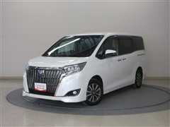 エスクァイアHV GIプレミアムBLT