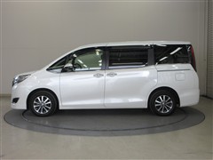 エスクァイアHV GIプレミアムBLT