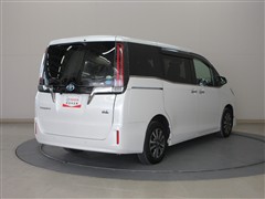 エスクァイアHV GIプレミアムBLT