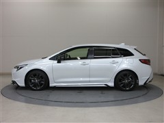 カローラツーリングHV WxB 4WD