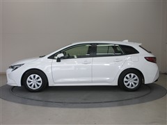 カローラツーリング G-X