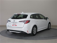 カローラツーリング G-X