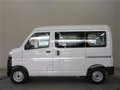 ピクシスバン スペシャル 4WD