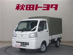 トヨタ ピクシストラック スタンダード