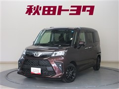ルーミー G