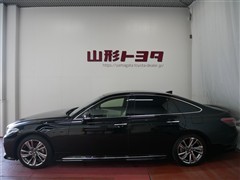 クラウン RS アドバンス