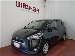 シエンタ G クエロ