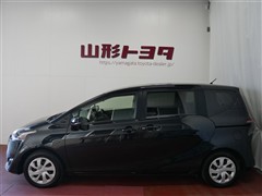 シエンタ G クエロ