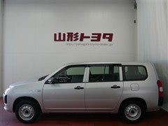 プロボックスV DXコンフォート