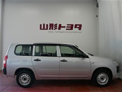 プロボックスV DXコンフォート