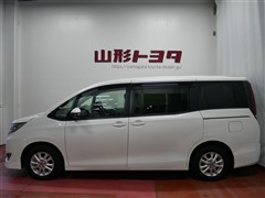 ノア ハイブリッド G