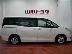 ノア ハイブリッド G