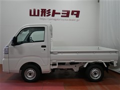 ハイゼットトラック スタンダード