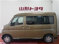 アトレーバン RS