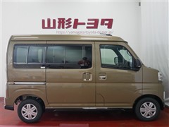 アトレーバン RS