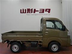 ハイゼットトラック スタンダード