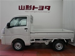 ハイゼットトラック スタンダード