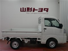 ハイゼットトラック スタンダード