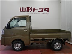 ハイゼットトラック スタンダード