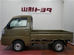 ハイゼットトラック スタンダード