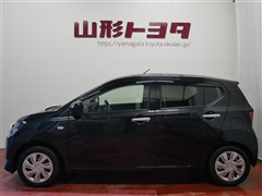 ピクシスエポック X SA3