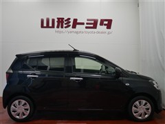 ピクシスエポック X SA3