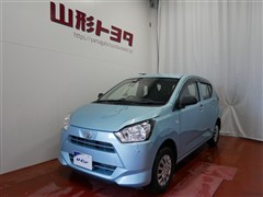 トヨタ ピクシスエポック L SA3 4WD