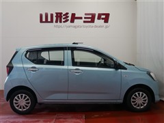 ピクシスエポック L SA3 4WD