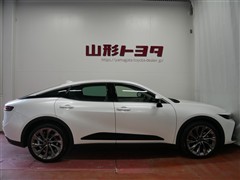 クラウン CO Gアドバ レザーP