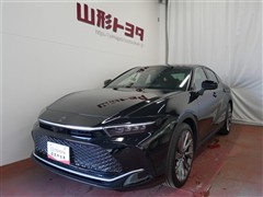 クラウン CO G 4WD