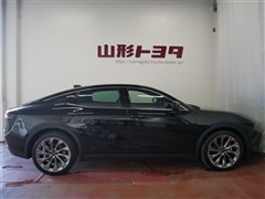 クラウン CO G 4WD