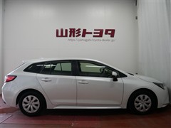 カローラツーリングHV G-X 4WD