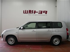 サクシードバン UL-X