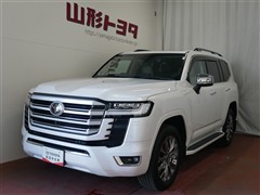 トヨタディーラー中古車情報 | 中古車情報 | GAZOO.com