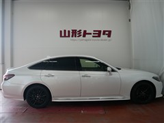 クラウン RS リミテッド2