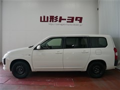 サクシードバン UL-X 4