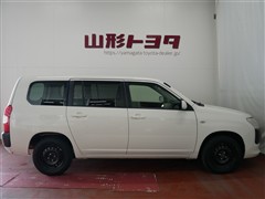 サクシードバン UL-X 4
