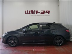 カローラツーリングHV WXB 4WD