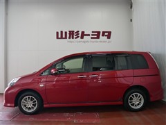アイシス プラタナ Vセレクション
