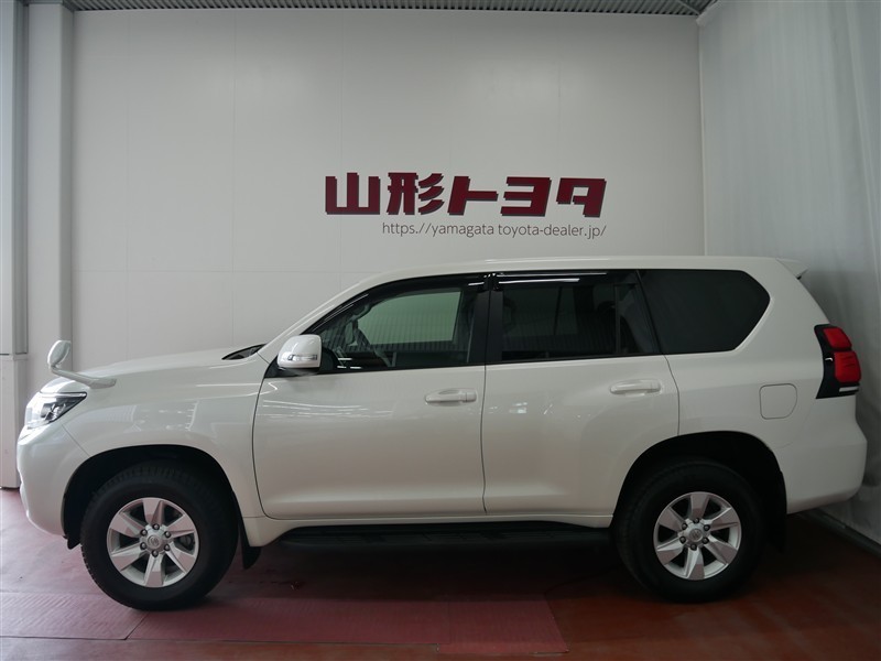 tX様 MOTOR ADAPTABLES (49) - P2R