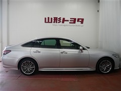 クラウン RS FOUR