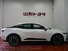 クラウンCO RSアドバンスド