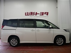 ノア ハイブリッド S-Z 4WD