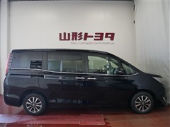 エスクァイアHV GIプレミアムP