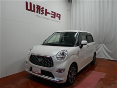 ピクシスジョイ F G SA3