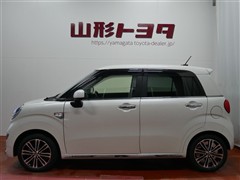 ピクシスジョイ F G SA3