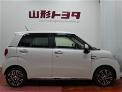 ピクシスジョイ F G SA3