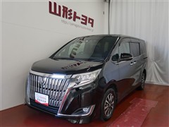 エスクァイア GI 4WD