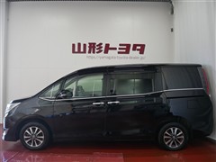 エスクァイア GI 4WD